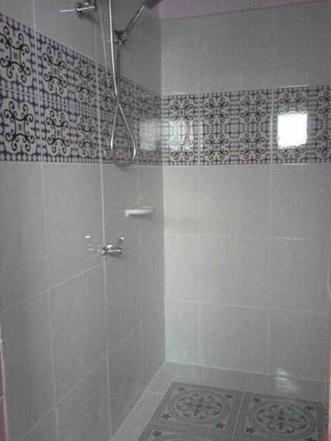 Albergue Buorana Chonburi Exterior foto